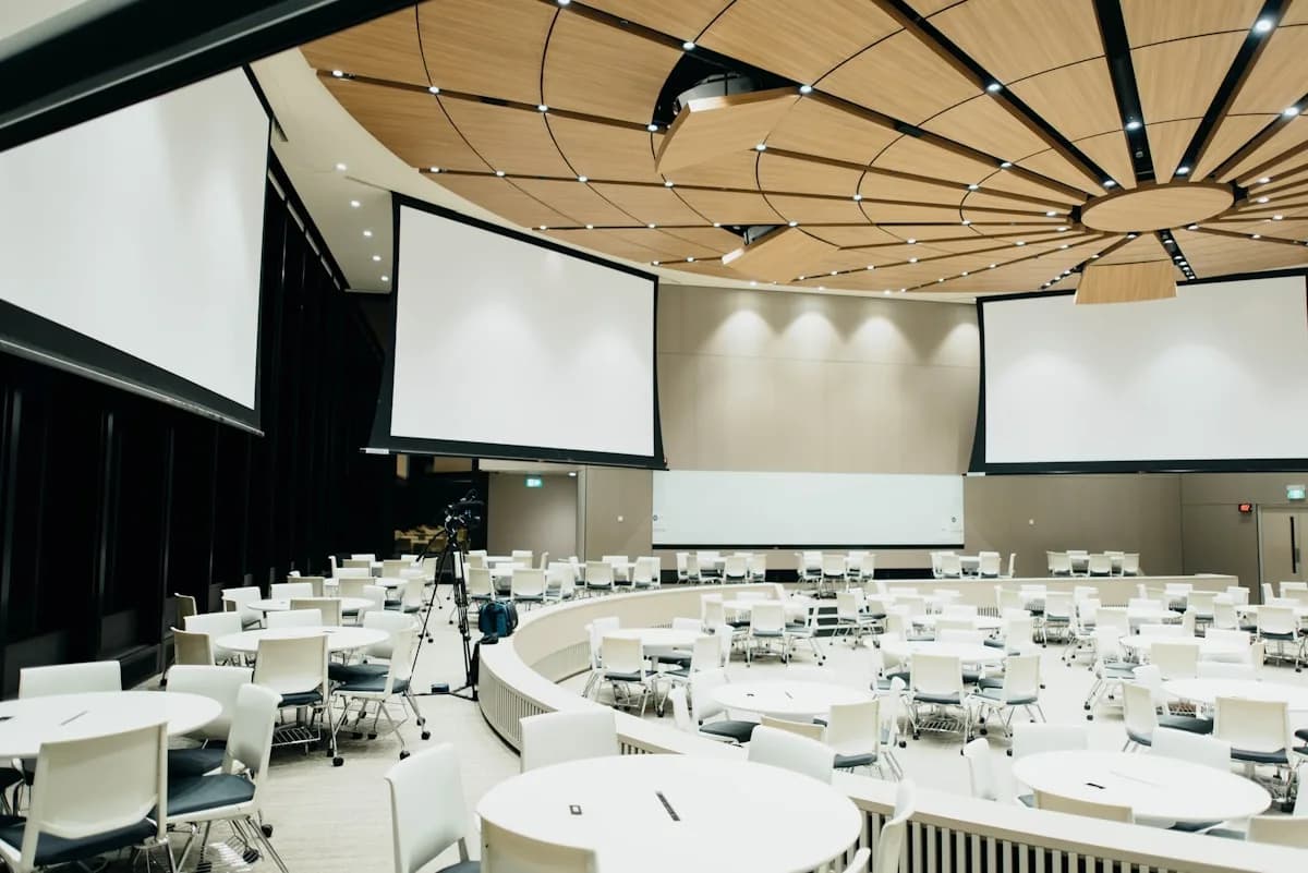 Galeri görseli 5